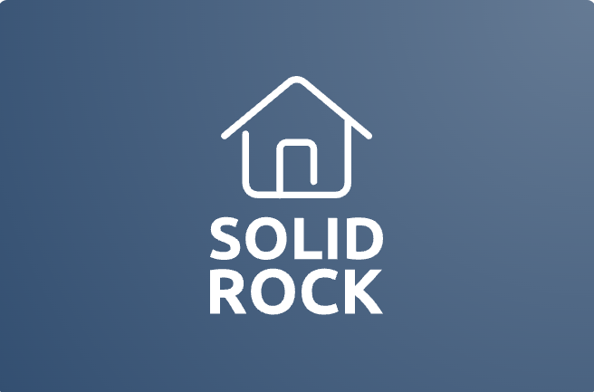 Solid Rock Investment Holdings